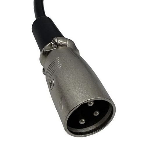 전기 스쿠터 리튬 이온 충전기 자전거 배터리 72V 2A 84V 20S 20AH 72V2A 3핀 XT60 DC(732763), 미국, 3PXLR