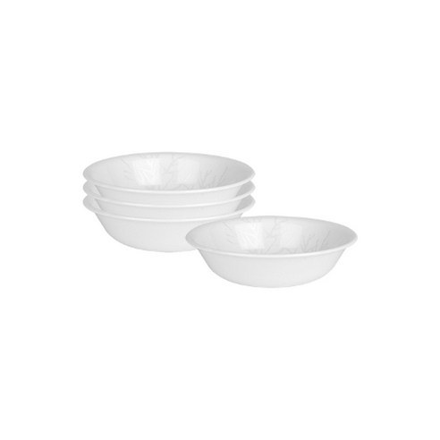 세련된 디자인과 뛰어난 실용성을 갖춘 ****** 실버트리 앞접시 세트