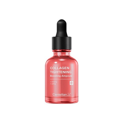 센텔리안24 부스팅 앰플 30ml, [최신상] 콜라겐 타이트닝(탄력케어) 1병, 1개