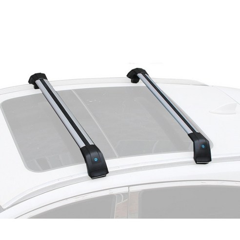 락모터스 가로바와 함께 스포티지 NQ5, 새로운 여정의 시작