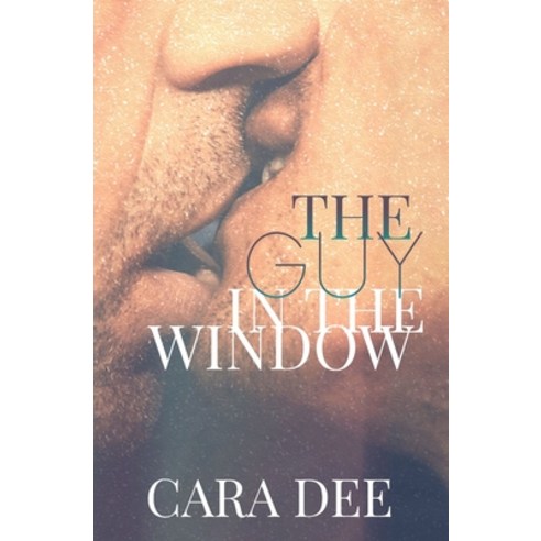 The Guy in the Window Paperback, Independently Published, English, 9781705635414