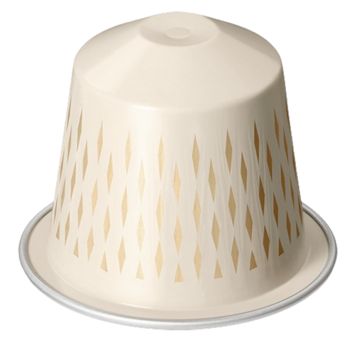 네스프레소의 정품 캡슐커피 한정판 3종 세트로 겨울 휴일에 따뜻함과 기쁨을 선사하세요.