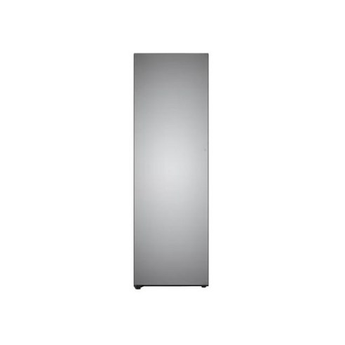 LG 오브제컬렉션 냉동고 Y322SS3SK 우열림 eTV NS홈, 단일옵션