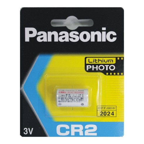 파나소닉 PANASONIC 카메라 배터리 CR2 리튬배터리 골프거리측정기 배터리 부쉬넬 거리측정기 파나소닉 PANASONIC 카메라 배터리 CR2 리튬배터리 골프거리측정기 배터리 부쉬넬 거리측정기