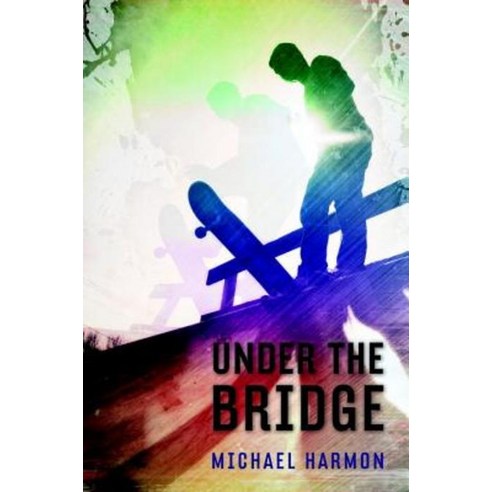 Under the Bridge, Ember