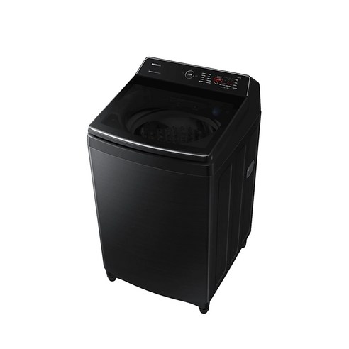 압도적인 세척력과 편리성의 완벽 조화