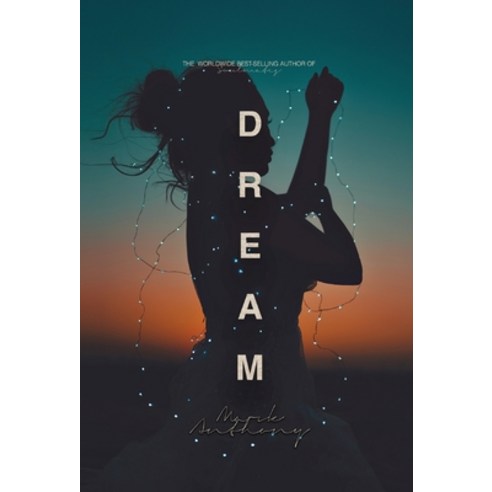 (영문도서) Dream Hardcover, VAGABOND, English, 9781682410967