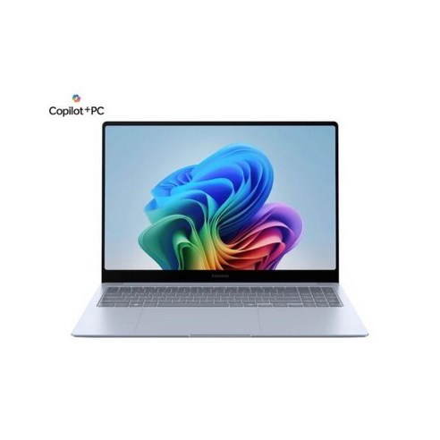 삼성 SAMSUNG [세금포함] [정품] 갤럭시 Book4 에지- 16 AMOLED 터치 LAPTOP 랩탑 노트북 Snapdragon X 엘리트 16GB 512GB 인강용 사무용