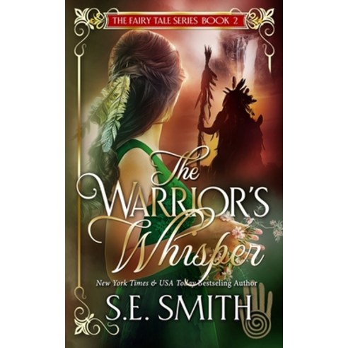 The Warrior''s Whisper Paperback, Independently Published, English, 9798576091232