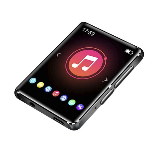 다기능성과 높은 사용성을 갖춘 스마트 플레이어