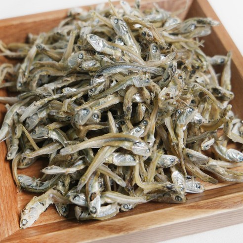 볶음멸치 1.5kg 중품 멸치 국내산 가이리멸치 쪽빛누리