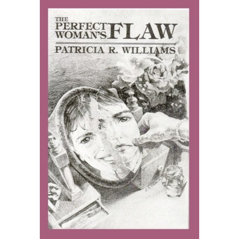 (영문도서) The Perfect Woman''s Flaw Paperback, Old Paths Publications, Inc, English, 9781734446753