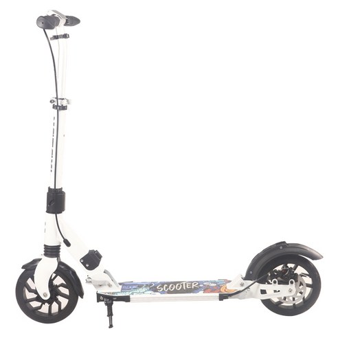 오르고 V2 뉴 플러스와 함께 바람을 가르며 미래를 향해 나아가세요.