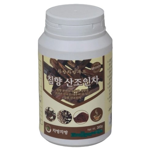 실속형 침향 용안육 산조인차 300g, 1개, 1개입, 300g