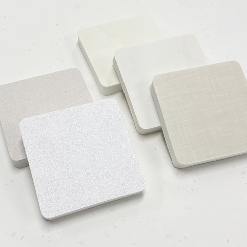 아이품매트: 사랑하는 아이에게 안전하고 행복한 공간을 선물하세요