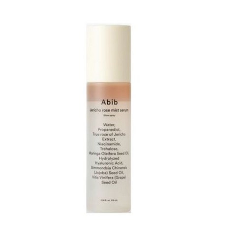 아비브 부활초 미스트 세럼 글로우 스프레이, 100ml, 2개