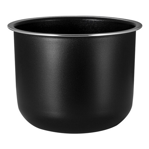 맛있는 밥을 빠르고 쉽게 만드는 2인용 밥솥