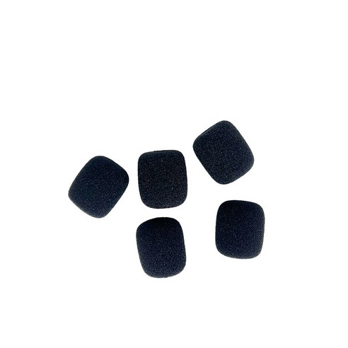 라이딩의 즐거움을 더하는 마이크솜, 지금 바로 득템하세요!