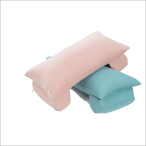 홍성돈 숙면 베개로 편안한 밤을 되찾고, 활기찬 하루를 시작하세요.