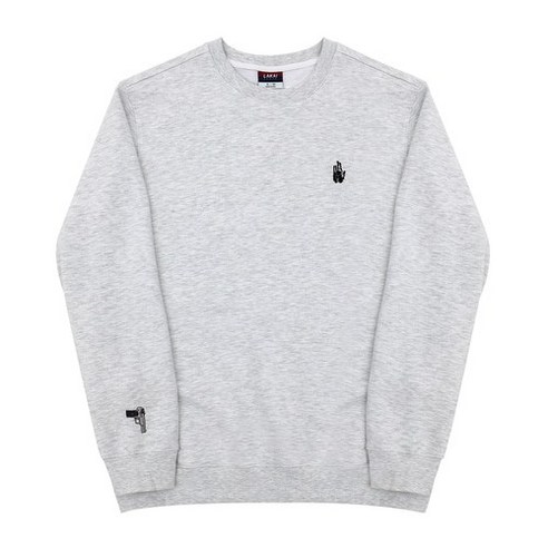 꺼지지 않는 불꽃, 역사를 입다