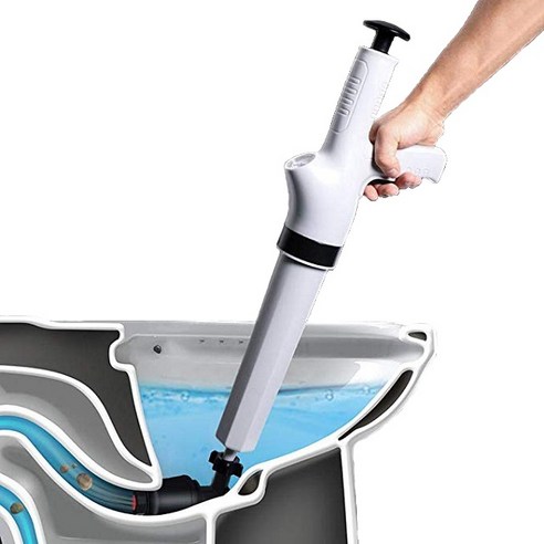 꽉 막힌 속 시원하게 뻥! 뚫어주는 마법, 네코네코 뚫어뻥 사용 후기 네코네코샵