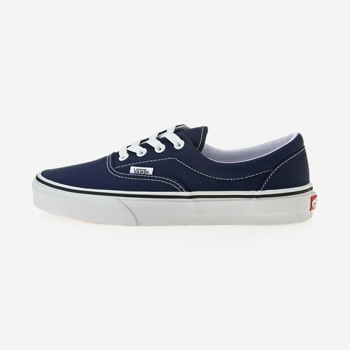 반스 에라 운동화 헬스화 헬스장 신발 vans era