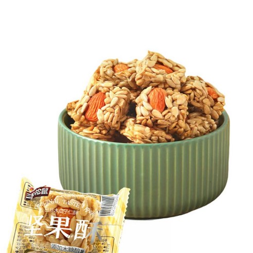 중국직구 세마리 다람쥐 피칸 싼즈송슈 견과류 피칸 유명 세다람쥐 Three squirrels 120g*5, 5개 13 세다람쥐 견과류 아몬드 해바라기씨 강정, 3개, 525g