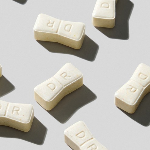 숨겨진 아름다움을 되찾다: 듀오렉신 나비정 솔직 후기