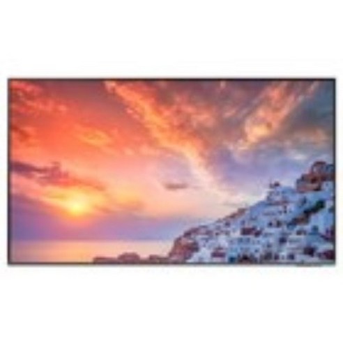 삼성전자 4K UHD Neo QLED TV, 108cm(43인치), KQ43QND90AFXKR, 벽걸이형, 방문설치