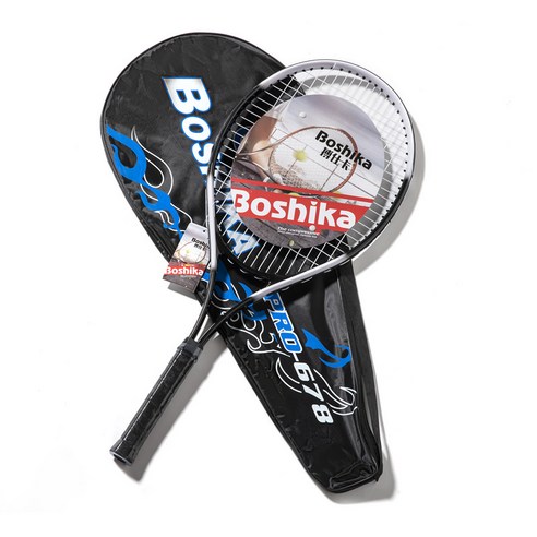 보시카 테니스 라켓, 1개 babolat