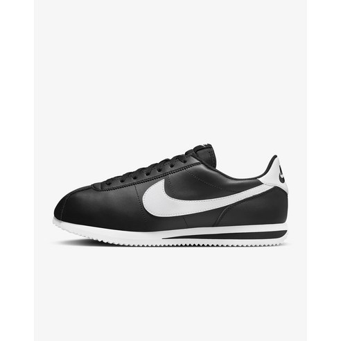 나이키 나이키운동화 CQK DM4044-001 나이키 코르테즈