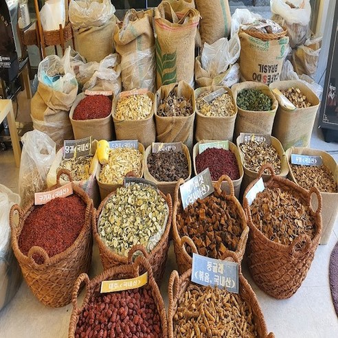 클린저차: 새싹보리+칡+토마토+당근+귀한 21종 전통원료 배합 프리미엄 티톡스 전통차 by 연세본초당, 1개, 80ml, 30개입