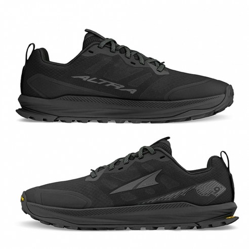 발 편한 러닝과 스타일리시한 일상을 동시에!