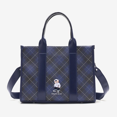 [OKㅣ강추] 라엘라베어 코리아. 수입가방 루엘라 숄더 크로스백. RA28-1010 [OKNOWㅣ추천상품]