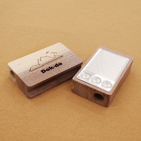 금남당구재료 독도줄판 / 개인큐줄판 개인용품 줄판 당구줄판 당구용품줄판 당구줄 당구용품 당구재료 개인용줄판 당구팁손질용품 큐미스방지용 당구개인줄판 당구팁손질관리