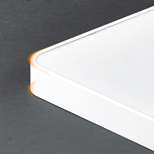 어두컴컴한 우리 집, 샤이니 LED 방등 하나로 화사하게! (feat. 눈 건강까지?) 플러드케이