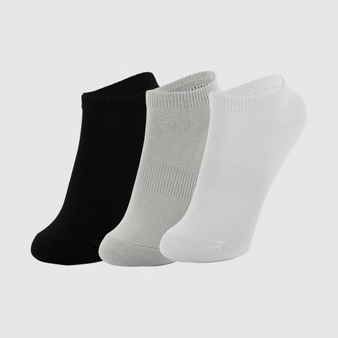 발가락 사이 자유를 느껴봐! 안다르 토삭스로 완성하는 필라테스 & 데일리 스타일 안다르토삭스