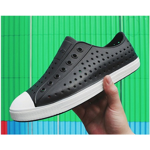 장마철부터 물놀이까지, 편안함과 안전함을 모두 갖춘 아쿠아 ******온