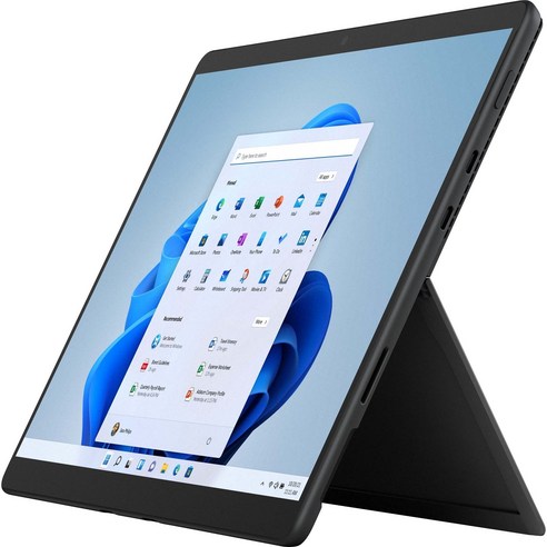 8PQ-00017 Microsoft - Surface Pro 8 13