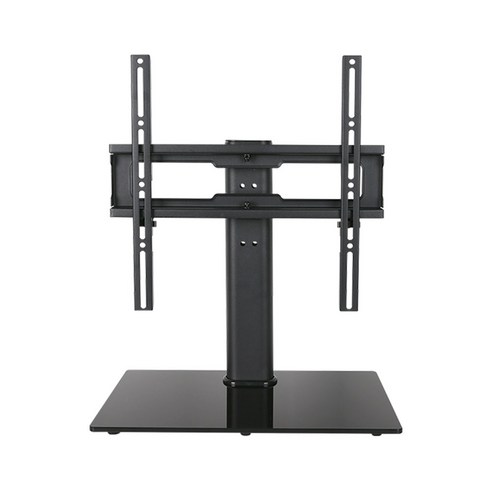 TS-001S tv 스탠드 티비 거치대 lg 삼성 호환 받침대 브라켓 다리 벽걸이 Best Top5 TS-001S tv 스탠드 티비 거치대 lg 삼성 호환 받침대 브라켓 다리 벽걸이 Best Top5