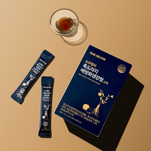 흑 도라지 배즙 스틱 30개입, 30포, 1박스, 300g (도라지청, 쌍화생강 진액, 엑기스) 약도라지청 흑 도라지 배즙 스틱 30개입, 30포, 1박스, 300g (도라지청, 쌍화생강 진액, 엑기스) 약도라지청