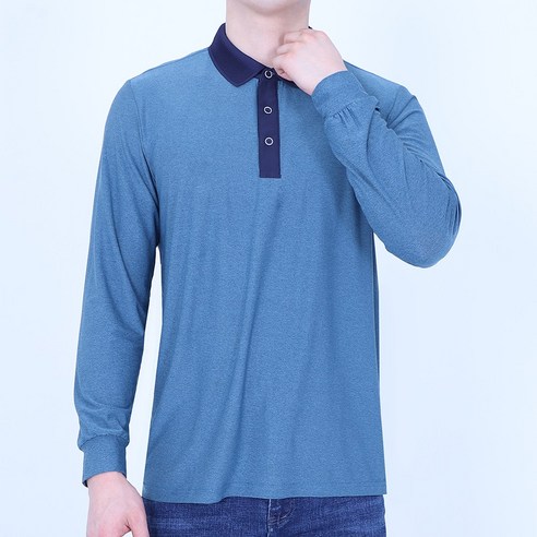 스타일리시한 여름, 빌리언즈 티셔츠로 완성하세요.