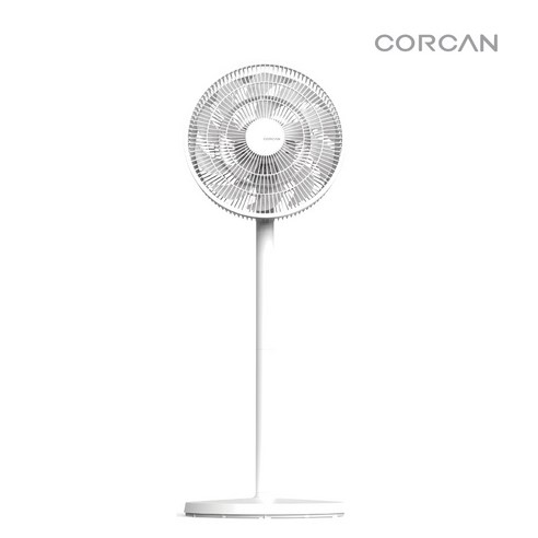 CORCAN 코칸 써큘레이터 클래식 CAC-V01W