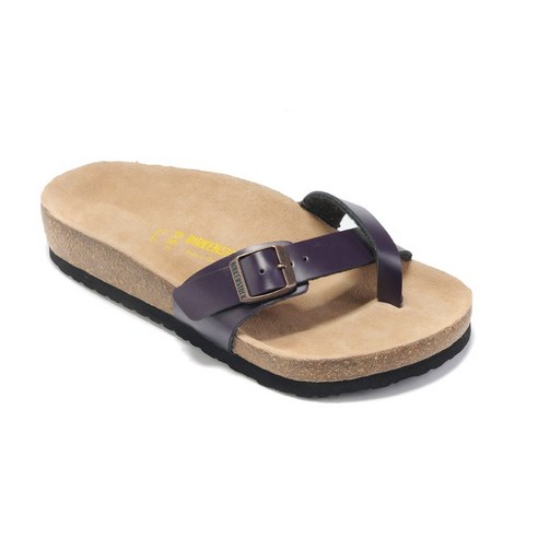 버켄스탁 Birkenstock 여성용 편안한 슬리퍼 스틸레토14oz Best Top5