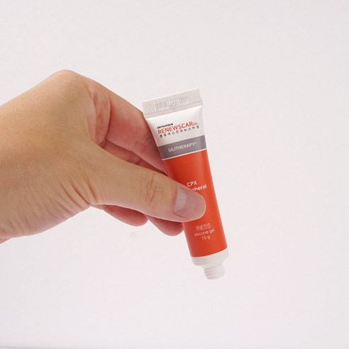 피부 고민 해결사: 온유어스킨 리뉴스카겔로 되찾는 매끄러운 피부 자신감 리뉴스카겔