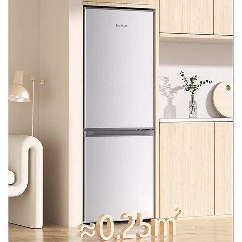 공간 절약과 뛰어난 성능을 갖춘 킴쿨 김치냉장고