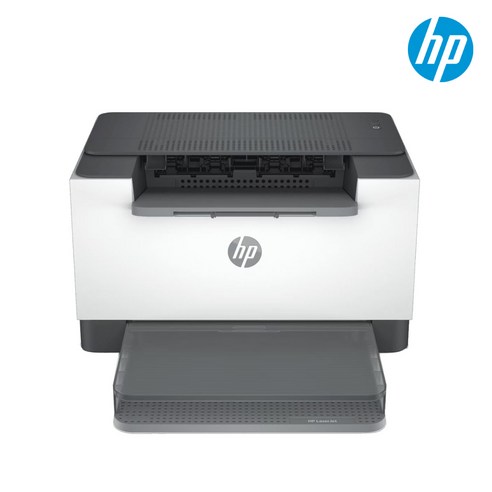 HP M211d 흑백레이저프린터 토너포함 자동양면인쇄 [해피머니상품권 상품평이벤트]_DH