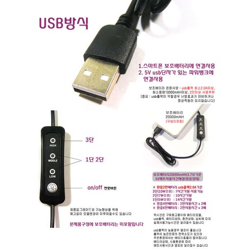 (출시기념 1만원할인 / 오후3시 당일출고) 초간편 휴대용 150Long 초경량 여행용 USB 전기매트 (한국) 캠핑온열매트 전기장판 탄소매트 해외여행 차박 백패킹 낚시 5V, 150x45 초경량여행용usb온열매트