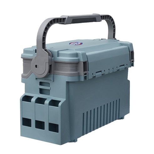 차세대 수납 천재, 오아시 706T