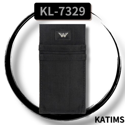 리엔마켓 KATLMS 카팀스 KL-7329, 1개